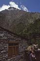 WT 1000 156-30 Nepal